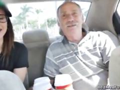 Arab teen old and fat grandpa Let s soiree you friend s sons of bitches